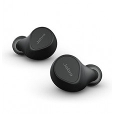 Jabra Elite 7 Pro Bluetooth Earbuds 